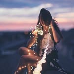 Jēnnïę Høpė - @jennieaveryhope - Instagram