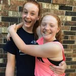 Jennie.Avery - @da_redheads - Instagram