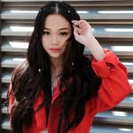 Jennieavery - @jennieavery_ - Instagram