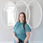 Jennifer + Avery Wooten Fine Art Photography - @jenniferawfa - Instagram
