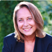 Dr. Jennie Barr Counseling and Consulting - Facebook