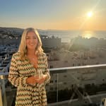 Jenb - @jennie.barr - Instagram