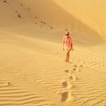 Jennie Barr - @jennie.barr.7 - Instagram