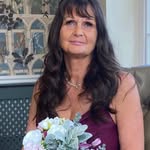 Jennie Barr - @jennie.barr.75 - Instagram