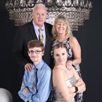 Jennie Barr Banner - @jmbanner3 - Instagram