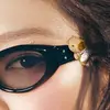 jennie barra - @jenniebarra_ - TikTok