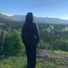 Jennie Barraza - @jennie_barraza - TikTok
