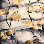 Jennie Barrese Fine Artist - @jenniebarreseart - Instagram