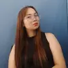 Jennie Barrientos Argana - @jennie.barrientos - TikTok