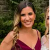 jennie - @jenniebarr - TikTok