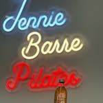 Jennie Jm - @jennie_barre_jm - Instagram