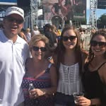Jennie Moock Barr - @jenniferannbarr - Instagram