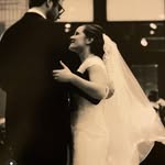Jennie Reilly Barringer - @jennie_barringer - Instagram