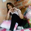 jenniebarrios595 - @jenniebarrios027 - TikTok