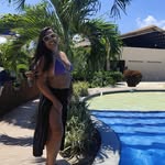Jennifer - @jennie_barreto - Instagram