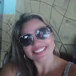 Jennifer Barros - @jennie.barros - Instagram