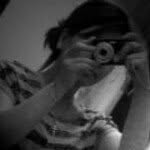 ms.jennie14 - @jennie_barrientes - Instagram