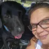 Jenn & Baxter ❤️🐾🐾❤️ - @jennandbaxter - TikTok