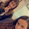 jenna baxter - @jenna.baxter - TikTok