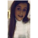Jennie Baxter - @jenniexx950 - Instagram