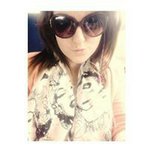 Jennie Baxter - @baxterjennie - Instagram