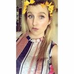 Jennie Baxter - @jennie.baxter - Instagram