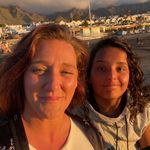Jennie Baxter - @jennie_b84 - Instagram