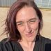 Jennie Baxter - Facebook
