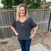Jennie Baxter - @jenniebaxter1 - TikTok