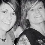 Jennie Johnson Baxter - @garyafc1 - Instagram