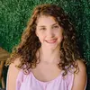 Jennifer Baxter - @jenniferbaxter35 - TikTok