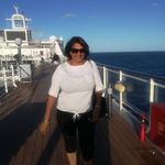 Jenny Baxter - @jenny.baxter.1257 - Instagram