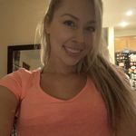 Jenny Baxter - @jenny.m.baxter - Instagram
