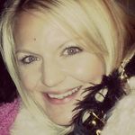 Jenny Baxter - @jennyb_tc - Instagram