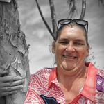 Jenny Baxter - @baxterjenny19 - Instagram
