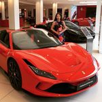 Jenny Baxter - @jxn_baxter01 - Instagram
