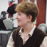Jennie Beard - @thejenniejazz - Instagram