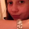 Jennie Beard - @j_music2016 - TikTok