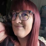 Jennie Beardshaw - @jenniebeardshaw - Instagram