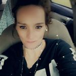 Jennie Lynn Beard - @jennielynnbeard30 - Instagram