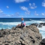 Jennie Skidmore Beard - @jennieskidmorebeard - Instagram