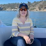 Jennie Wilson-Beard - @jenniewb66 - Instagram