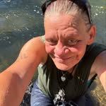 Jennifer Beard - @jenniferbeard112178 - Instagram