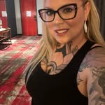 Jennifer Beard - @mommybeardest - Instagram