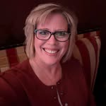 Jennifer R. Beard - @jenniferrbeard - Instagram