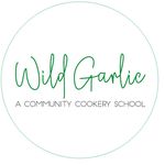 Jenny Beard - @wild_garlic_cookery - Instagram