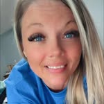 Jenny Beard - @jenny__beard - Instagram
