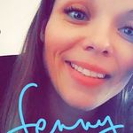 Jenny Beard - @jenny.beard.9022 - Instagram