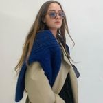 Jenny Beard - @jennybeard.ish - Instagram