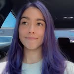 Jenny Beard - @jennstar19 - Instagram